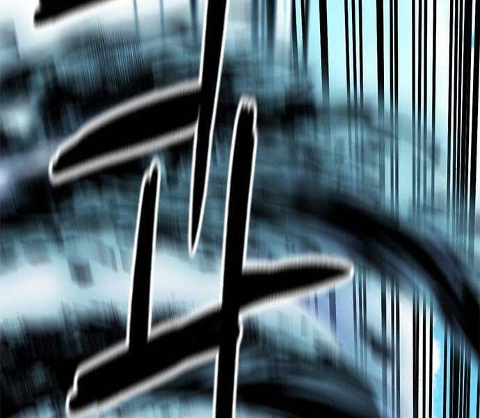 Druid Tại Ga Seoul Chap 59 - Next Chap 60