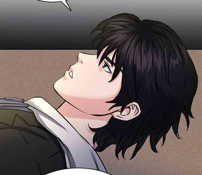 Druid Tại Ga Seoul Chap 60 - Next Chap 61