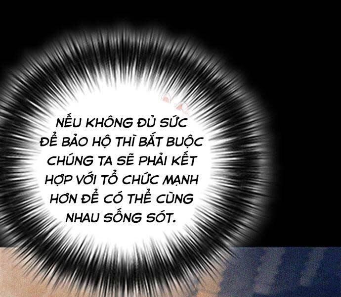 Druid Tại Ga Seoul Chap 60 - Next Chap 61