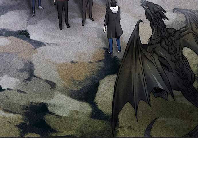 Druid Tại Ga Seoul Chap 60 - Next Chap 61