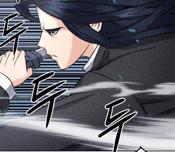 Druid Tại Ga Seoul Chap 60 - Next Chap 61