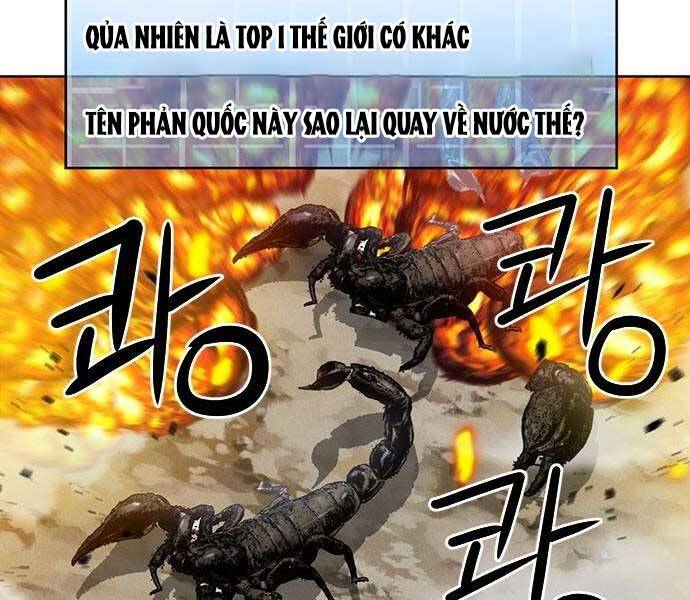 Druid Tại Ga Seoul Chap 60 - Next Chap 61