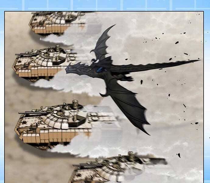 Druid Tại Ga Seoul Chap 60 - Next Chap 61