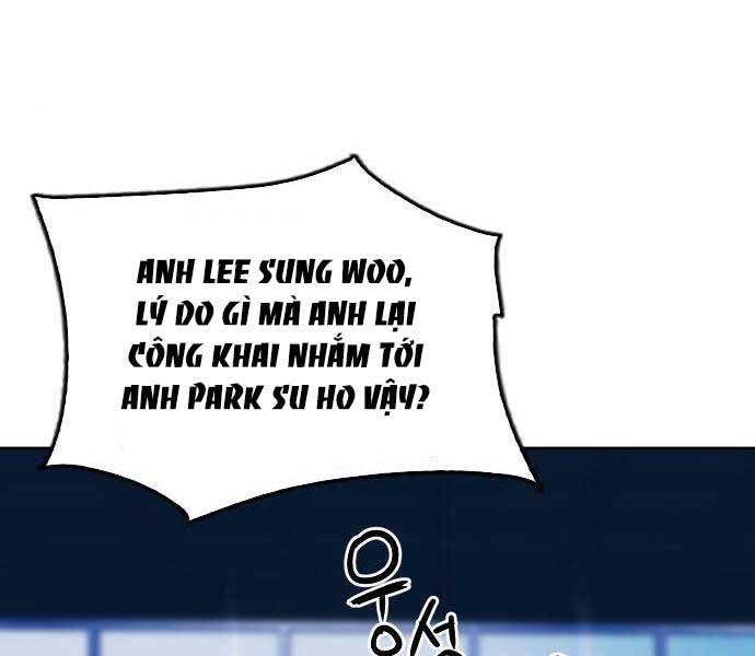 Druid Tại Ga Seoul Chap 60 - Next Chap 61