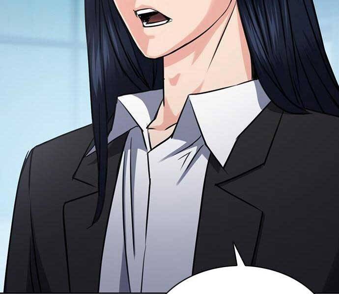 Druid Tại Ga Seoul Chap 60 - Next Chap 61