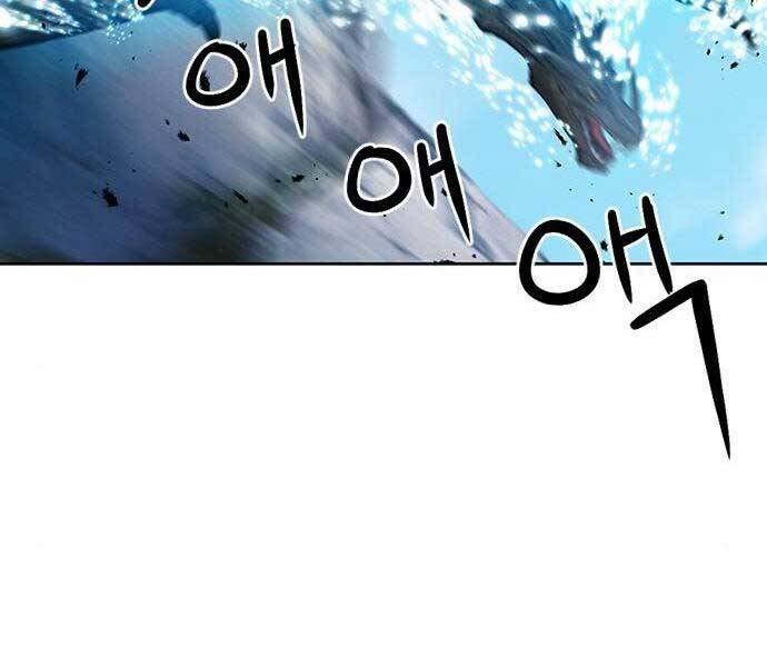 Druid Tại Ga Seoul Chap 60 - Next Chap 61