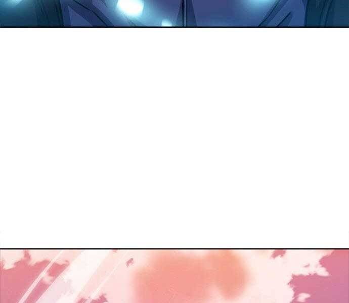 Druid Tại Ga Seoul Chap 60 - Next Chap 61