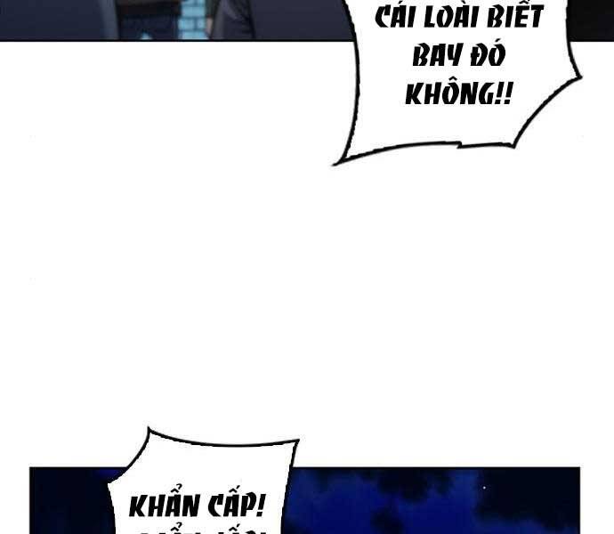 Druid Tại Ga Seoul Chap 60 - Next Chap 61