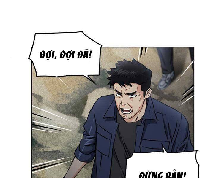 Druid Tại Ga Seoul Chap 60 - Next Chap 61