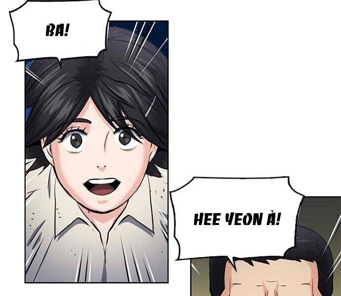 Druid Tại Ga Seoul Chap 60 - Next Chap 61