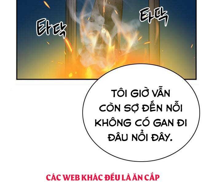 Druid Tại Ga Seoul Chap 60 - Next Chap 61