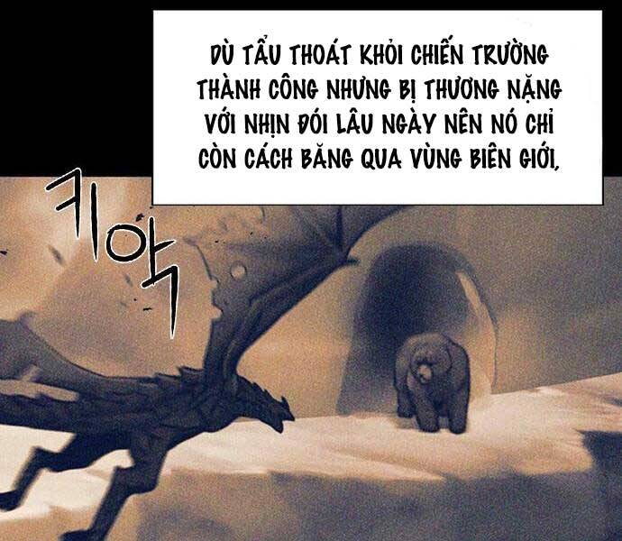 Druid Tại Ga Seoul Chap 60 - Next Chap 61