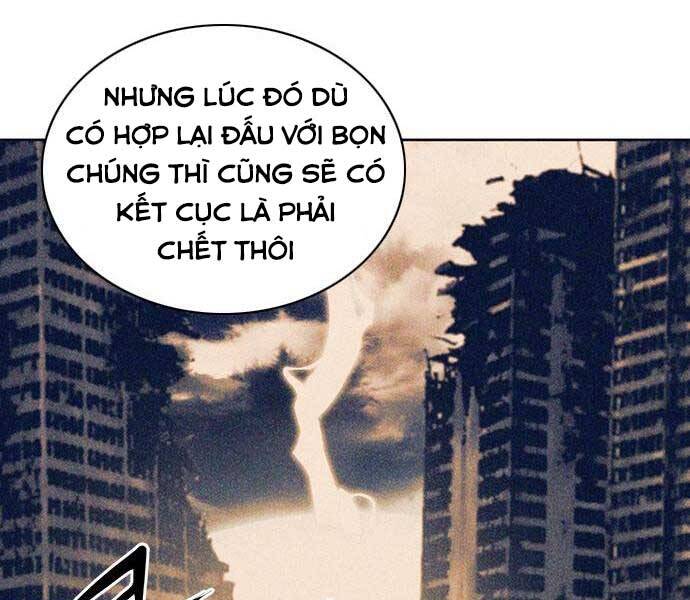 Druid Tại Ga Seoul Chap 60 - Next Chap 61