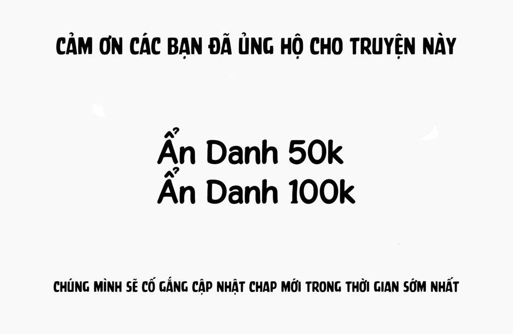 Ma Vương Tái Sinh Trở Thành Pháp Sư Mạnh Nhất Chap 7 - Next Chap 8