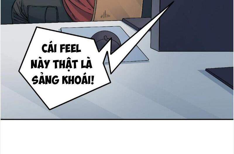 Câu Lạc Bộ Trường Sinh Chap 30 - Next Chap 31
