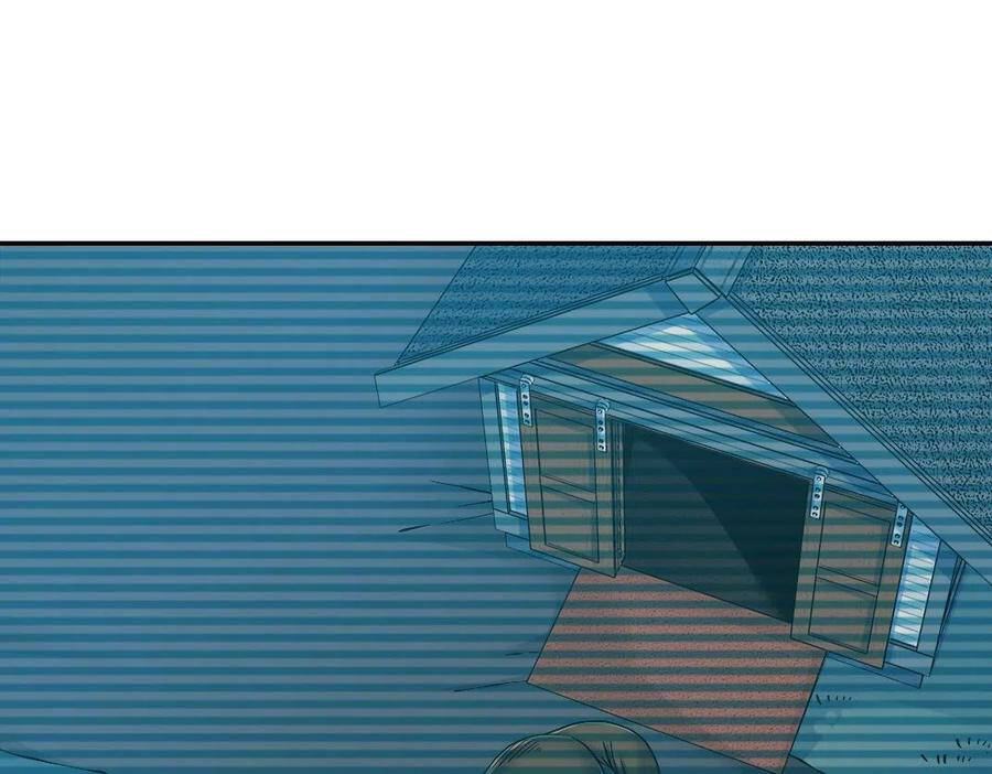 Câu Lạc Bộ Trường Sinh Chap 60 - Next Chap 61