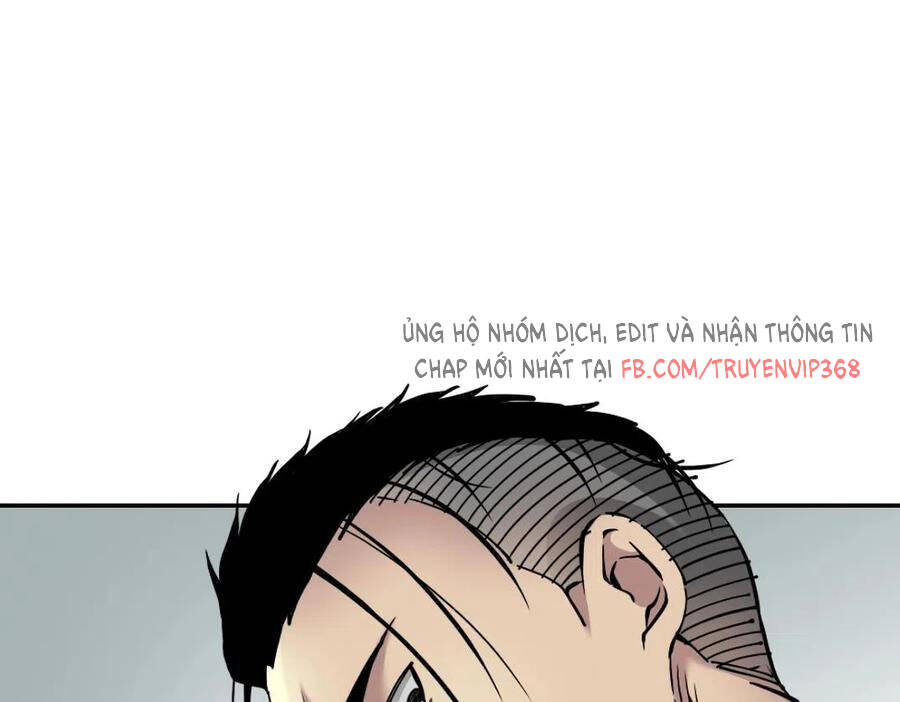 Câu Lạc Bộ Trường Sinh Chap 37 - Next Chap 38