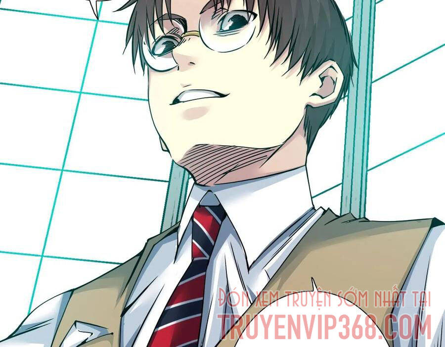 Câu Lạc Bộ Trường Sinh Chap 37 - Next Chap 38