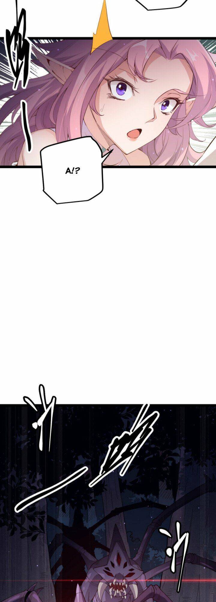 Tôi Đến Từ Thế Giới Trò Chơi Chap 10 - Next Chap 11