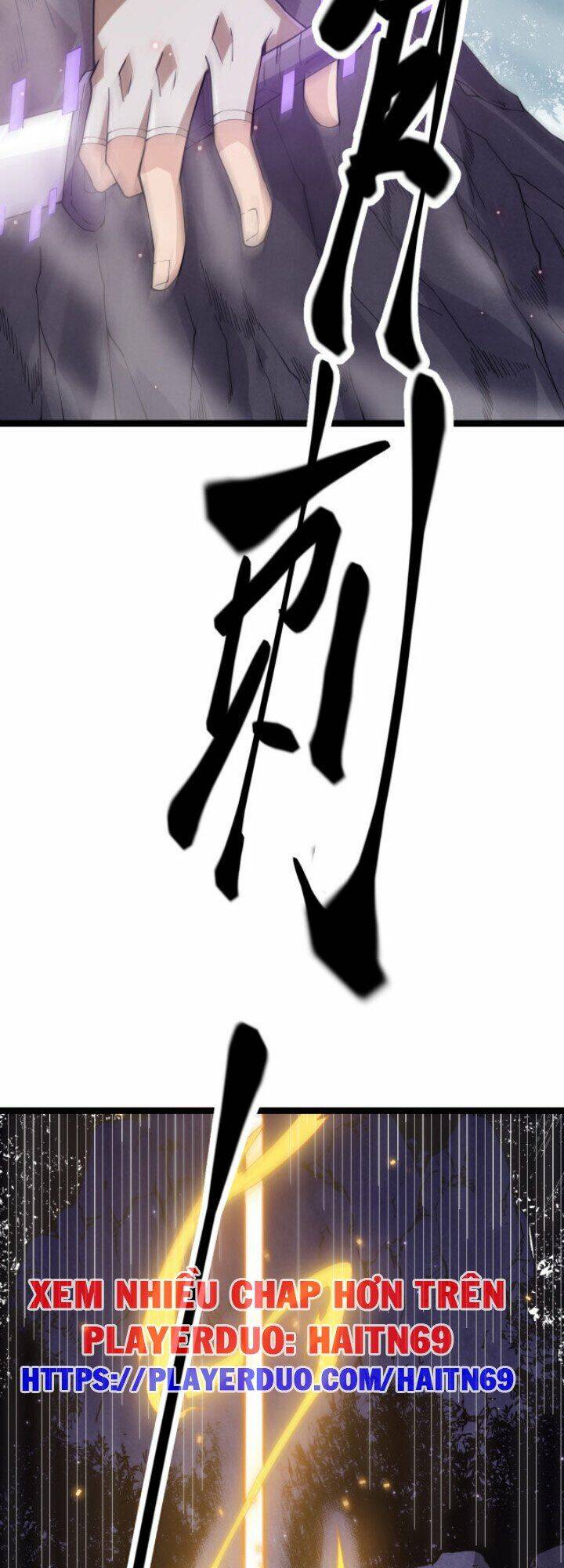 Tôi Đến Từ Thế Giới Trò Chơi Chap 11 - Next Chap 12