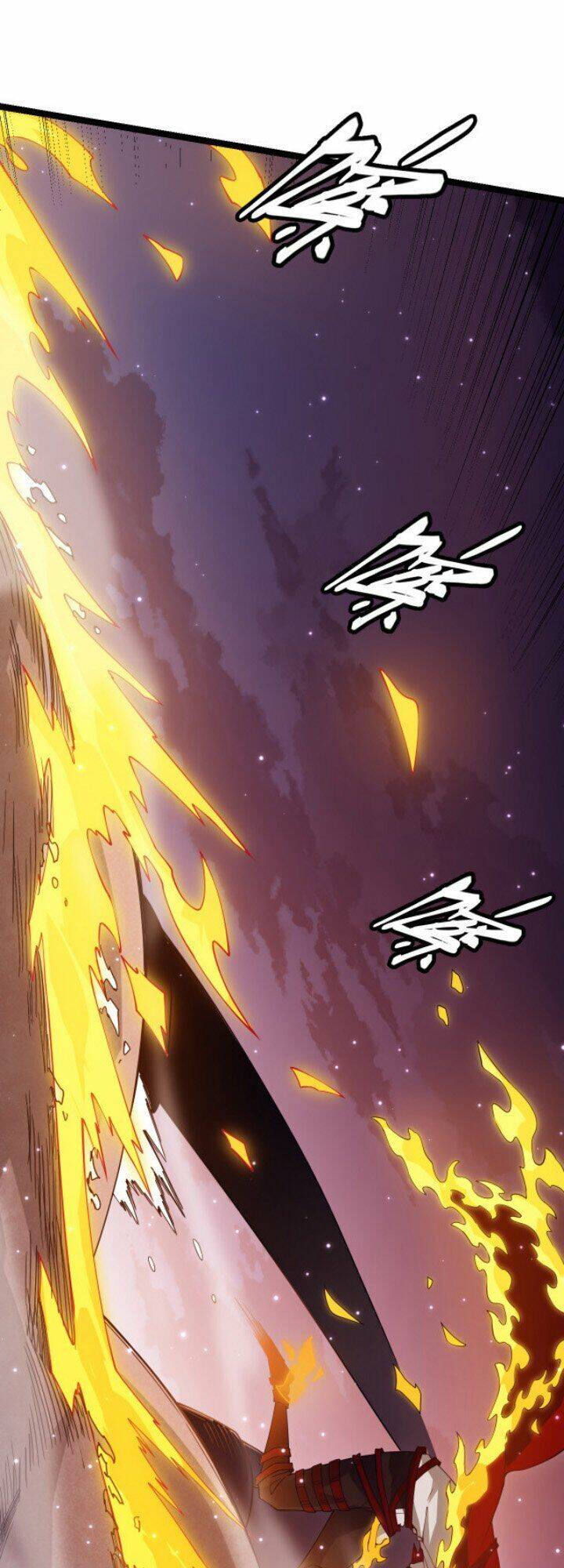 Tôi Đến Từ Thế Giới Trò Chơi Chap 11 - Next Chap 12