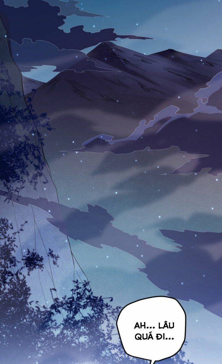 Tôi Đến Từ Thế Giới Trò Chơi Chap 11 - Next Chap 12