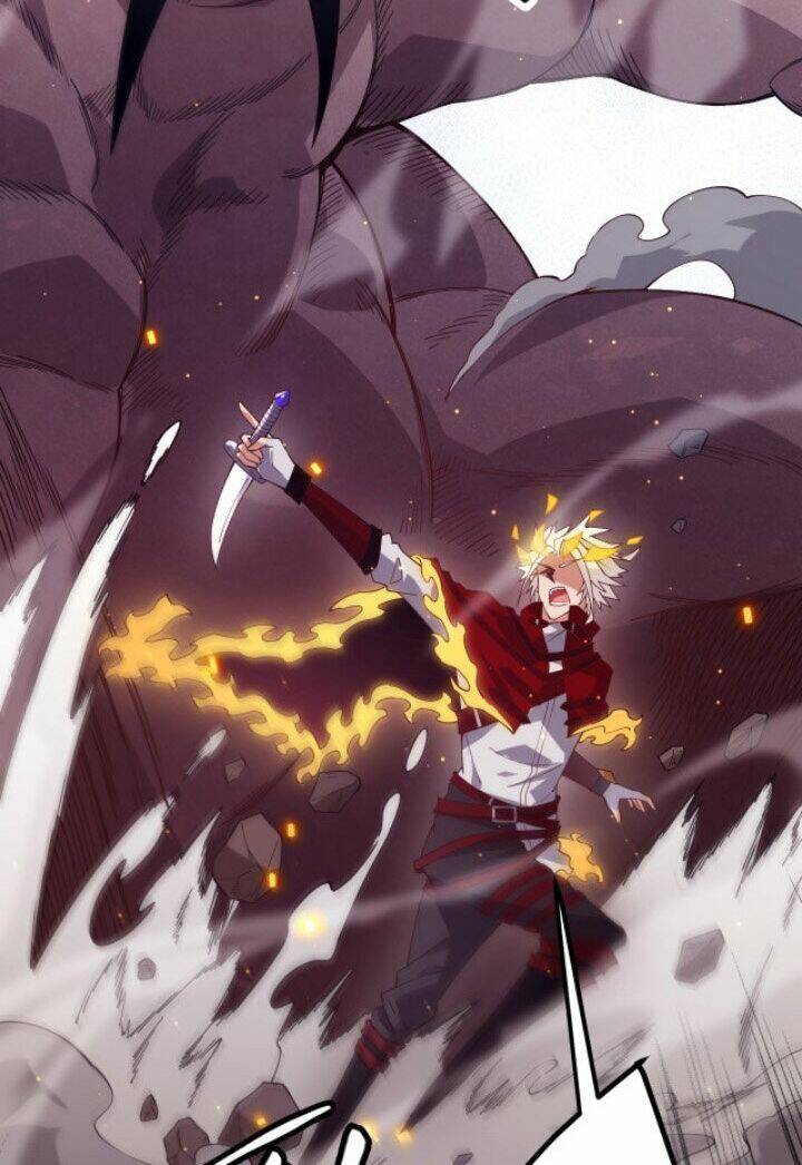 Tôi Đến Từ Thế Giới Trò Chơi Chap 11 - Next Chap 12