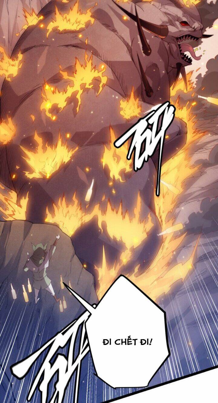 Tôi Đến Từ Thế Giới Trò Chơi Chap 11 - Next Chap 12