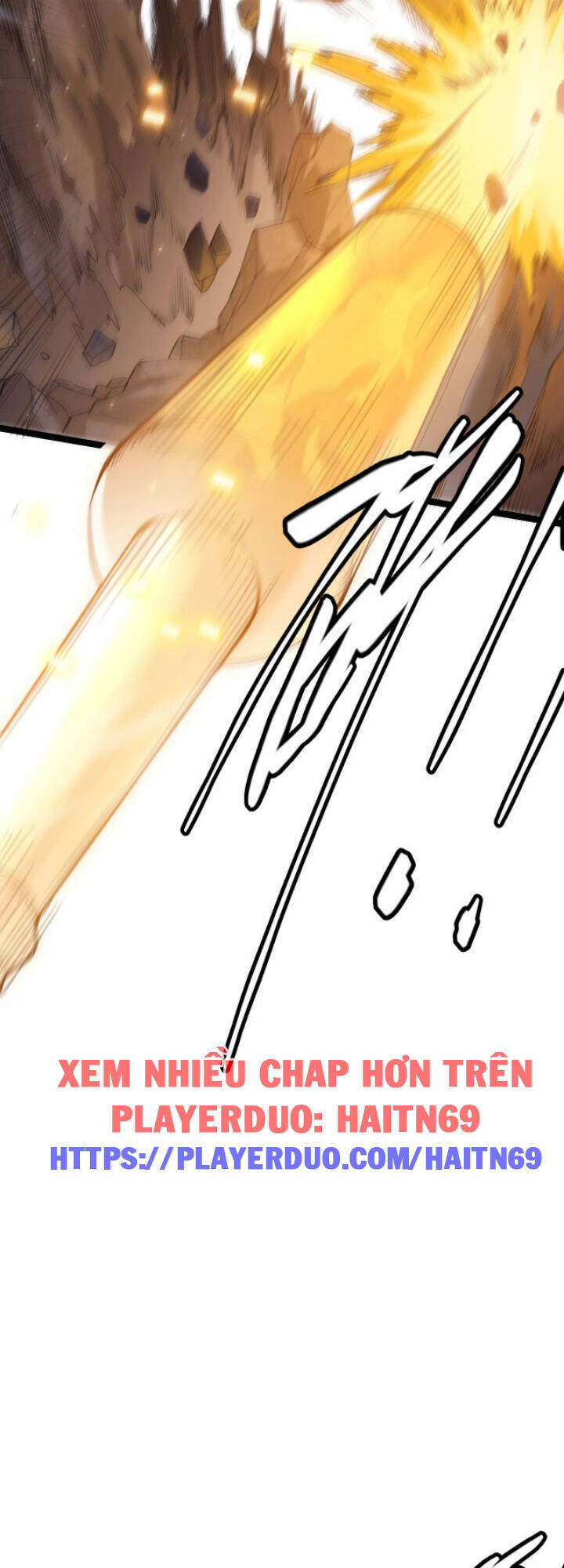 Tôi Đến Từ Thế Giới Trò Chơi Chap 12 - Next Chap 13