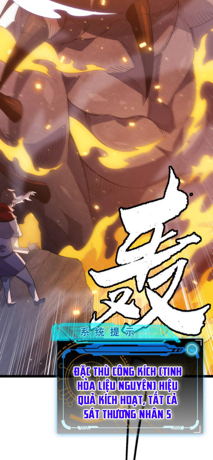 Tôi Đến Từ Thế Giới Trò Chơi Chap 12 - Next Chap 13