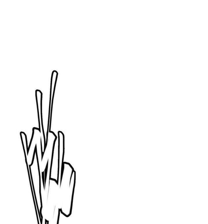 Tôi Đến Từ Thế Giới Trò Chơi Chap 12 - Next Chap 13