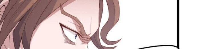 Tôi Đến Từ Thế Giới Trò Chơi Chap 16 - Next Chap 17