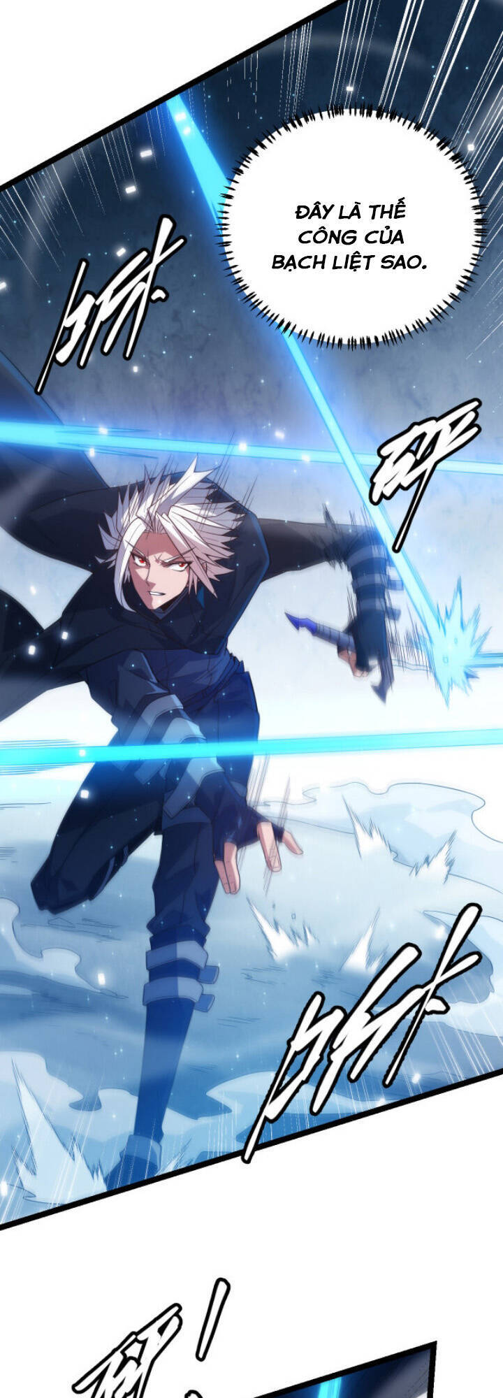 Tôi Đến Từ Thế Giới Trò Chơi Chap 16 - Next Chap 17