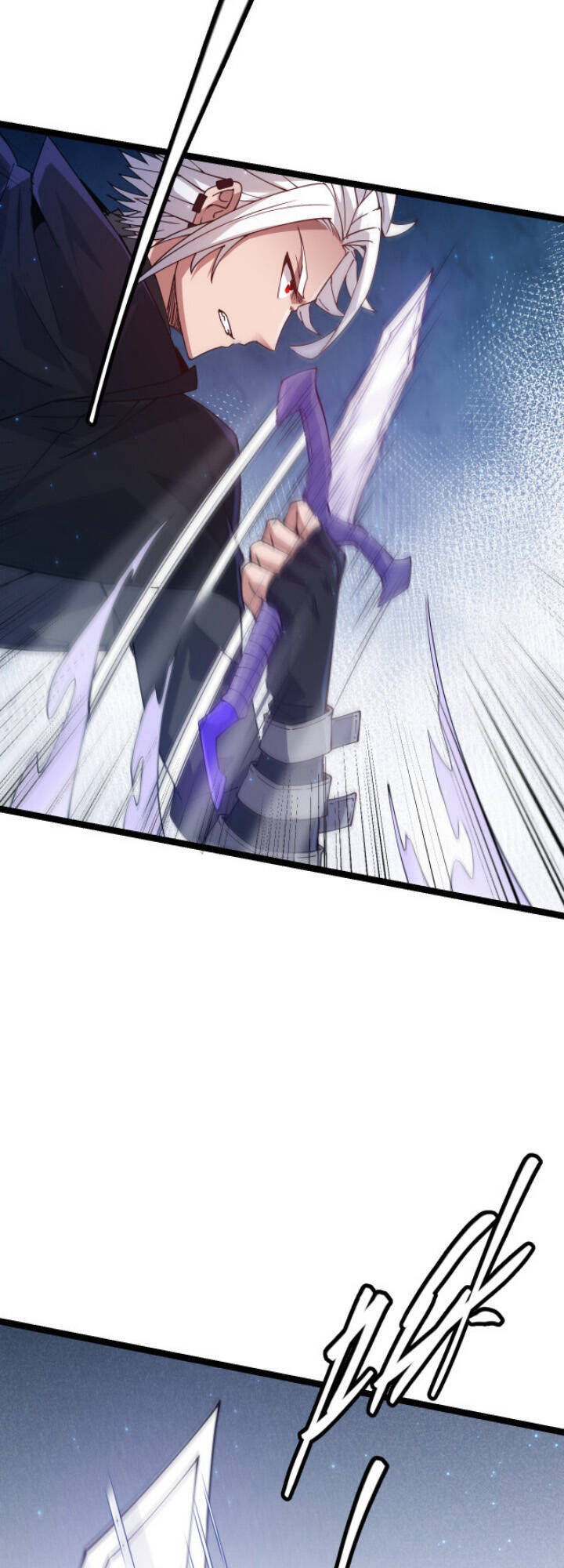 Tôi Đến Từ Thế Giới Trò Chơi Chap 16 - Next Chap 17