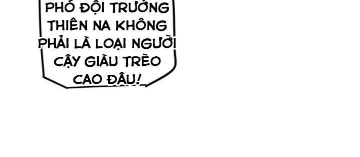 Tôi Đến Từ Thế Giới Trò Chơi Chap 16 - Next Chap 17