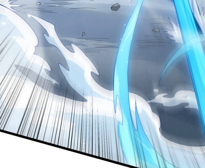 Tôi Đến Từ Thế Giới Trò Chơi Chap 16 - Next Chap 17