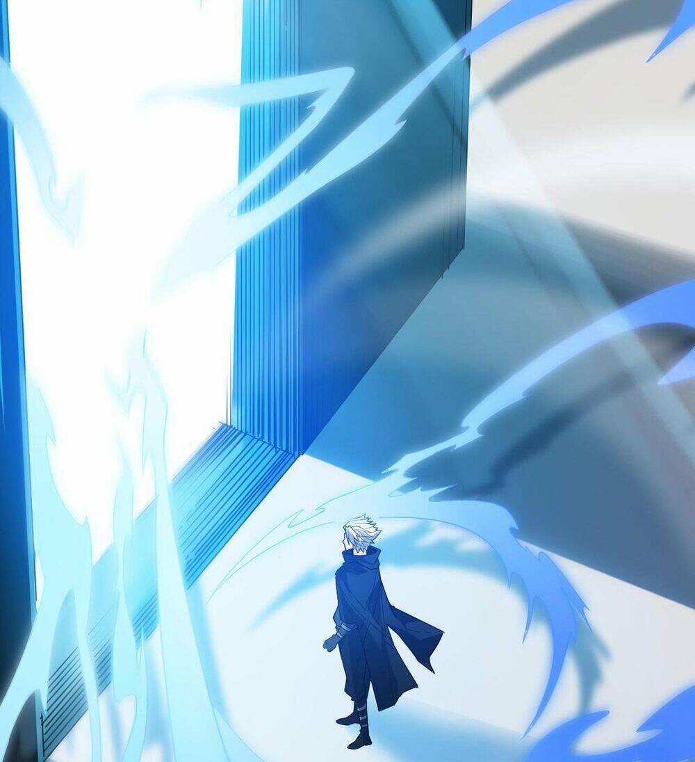 Tôi Đến Từ Thế Giới Trò Chơi Chap 2 - Next Chap 3