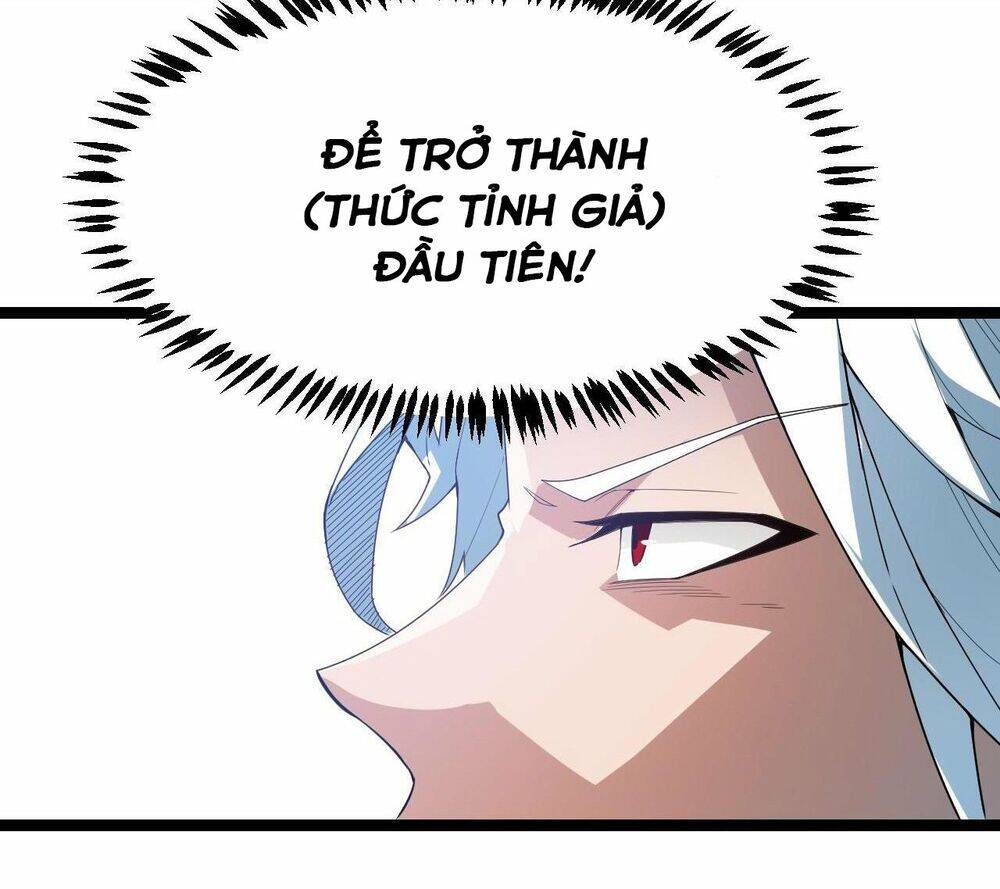 Tôi Đến Từ Thế Giới Trò Chơi Chap 2 - Next Chap 3