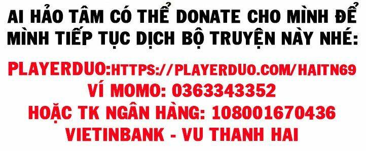 Tôi Đến Từ Thế Giới Trò Chơi Chap 2 - Next Chap 3