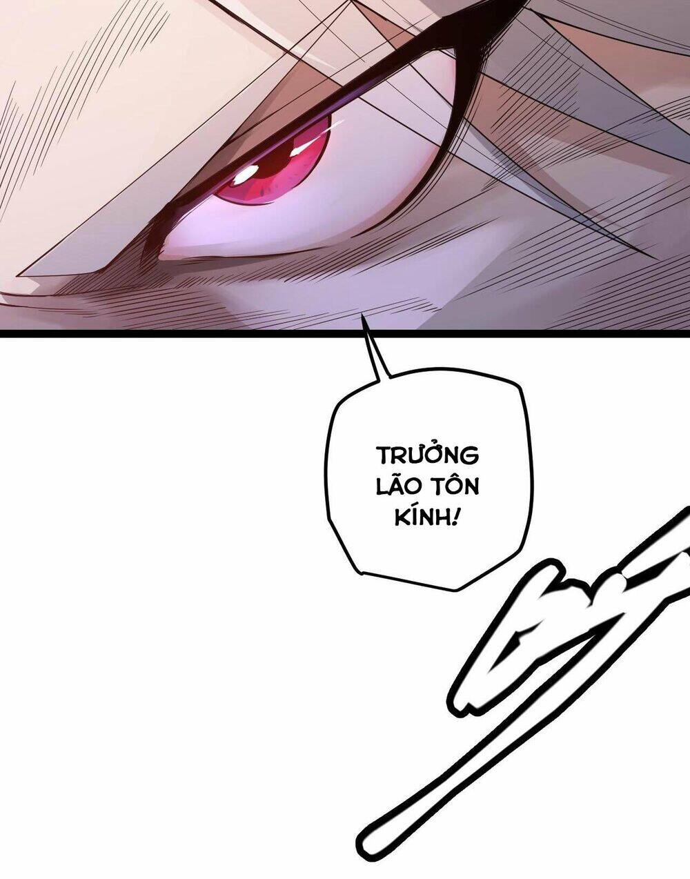 Tôi Đến Từ Thế Giới Trò Chơi Chap 3 - Next Chap 4