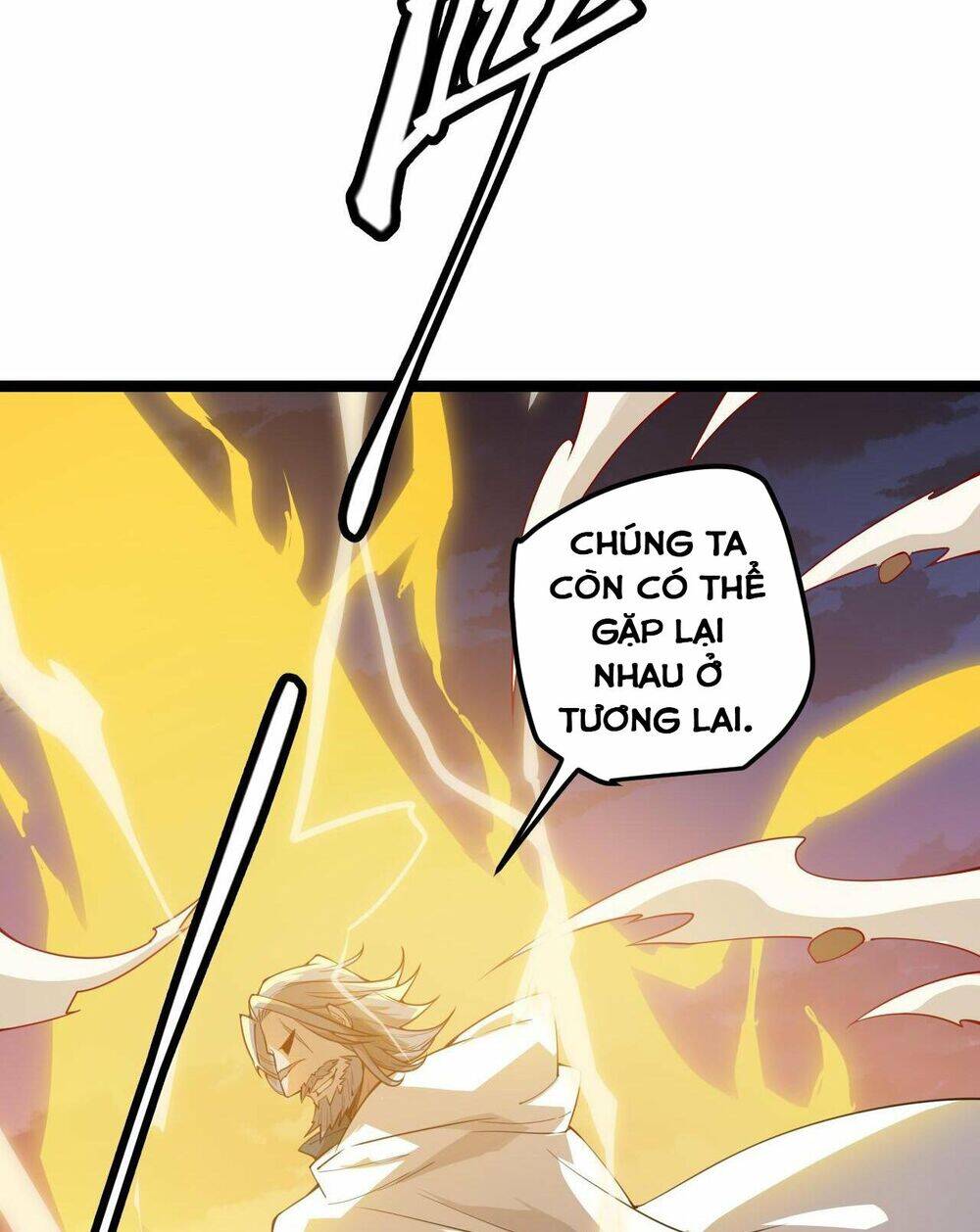 Tôi Đến Từ Thế Giới Trò Chơi Chap 5 - Next Chap 6