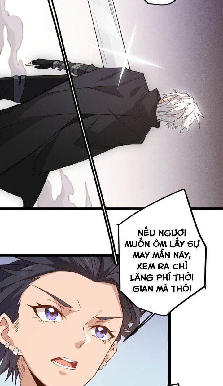 Tôi Đến Từ Thế Giới Trò Chơi Chap 6 - Next Chap 7