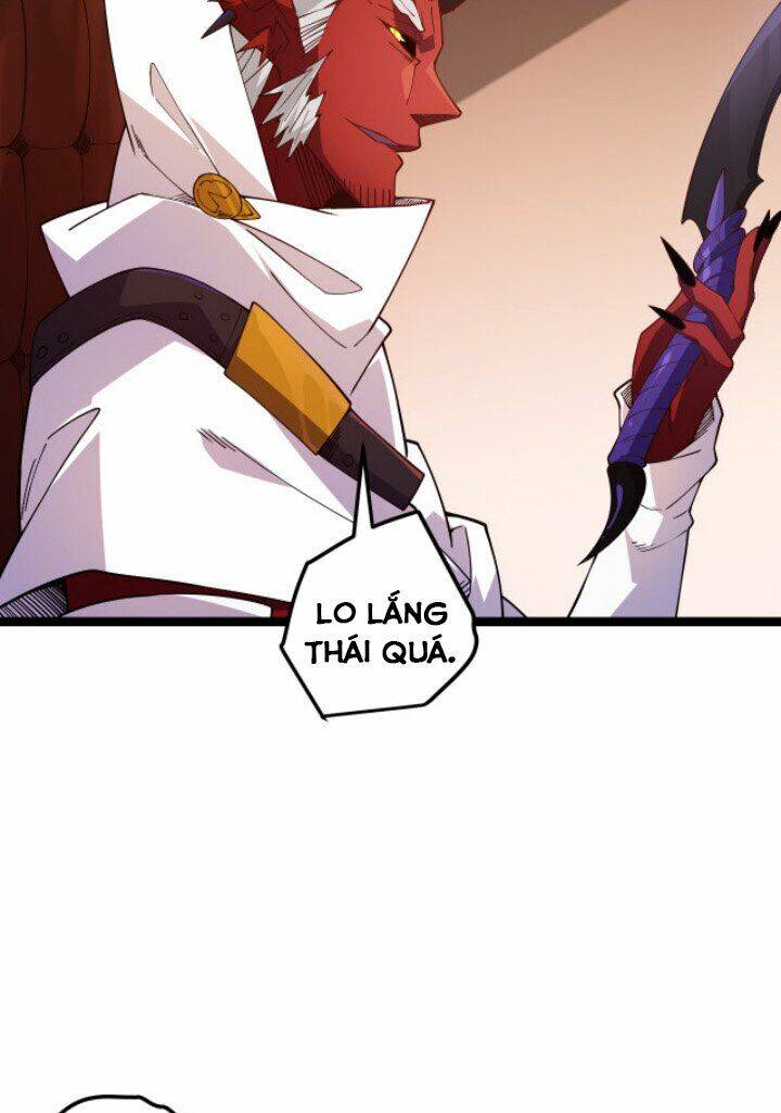 Tôi Đến Từ Thế Giới Trò Chơi Chap 8 - Next Chap 9