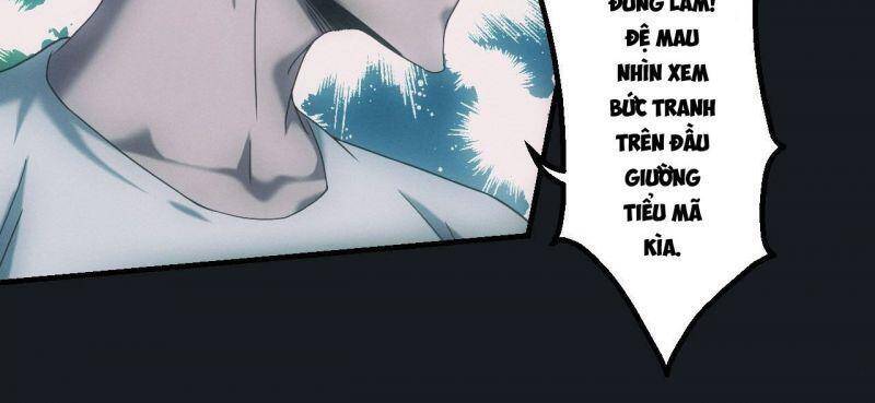 Đô Thị Bắt Yêu Nhân Chap 12 - Next Chap 13