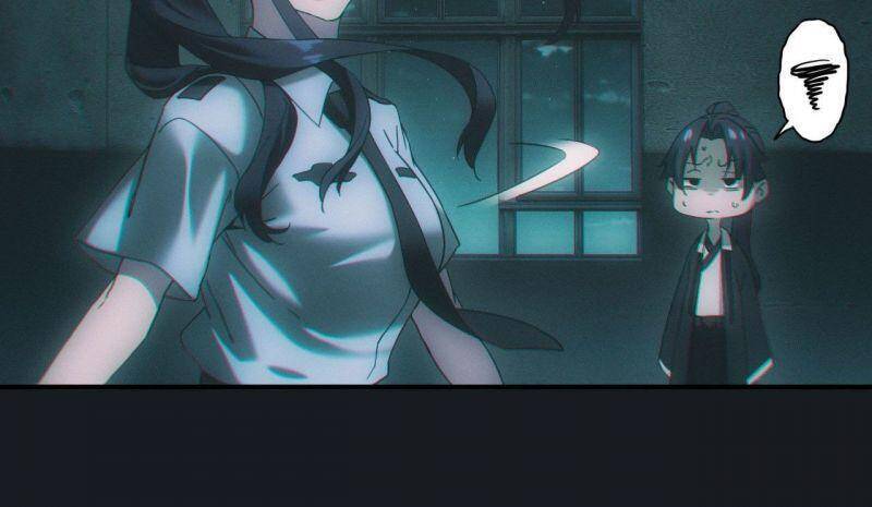 Đô Thị Bắt Yêu Nhân Chap 16 - Next Chap 17