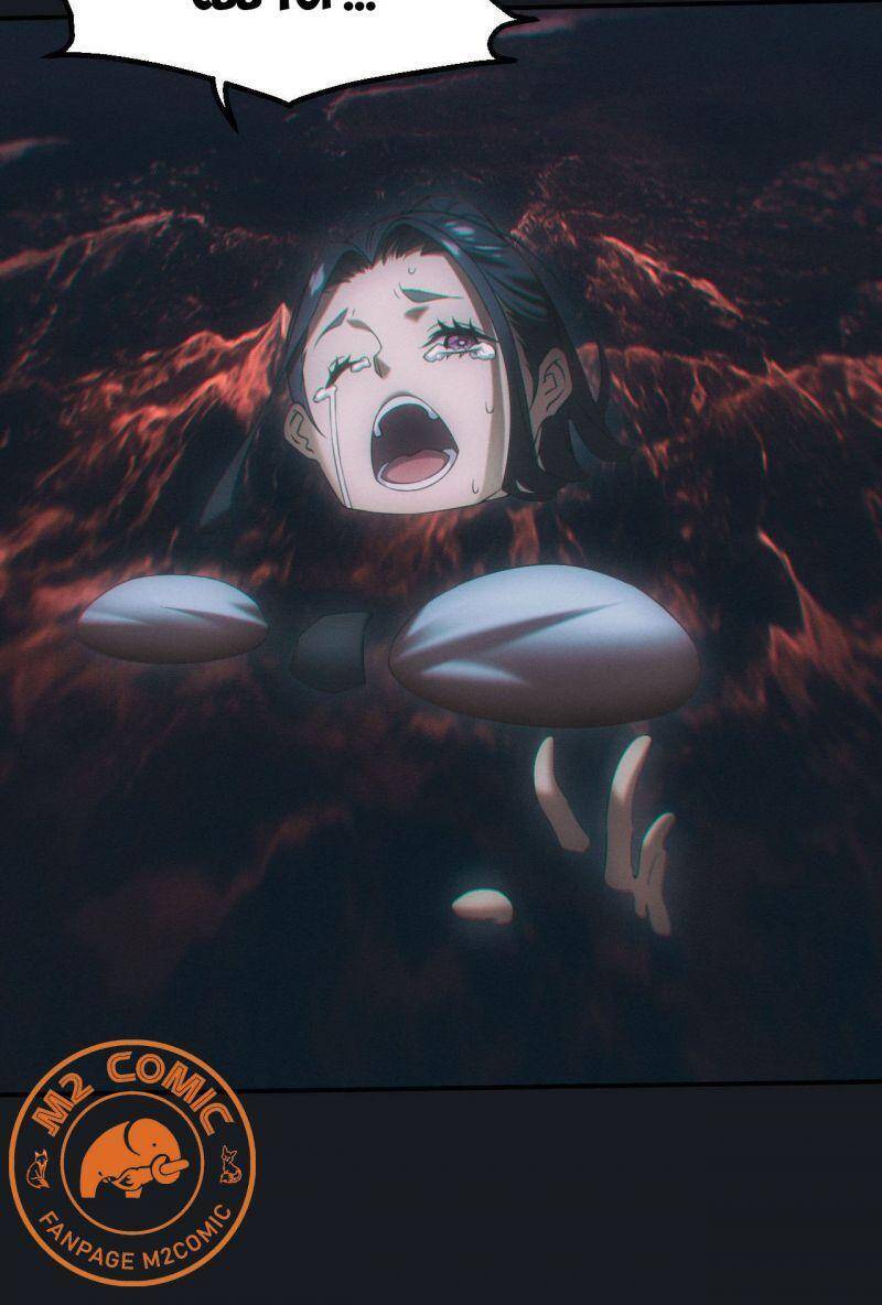 Đô Thị Bắt Yêu Nhân Chap 17 - Next Chap 18