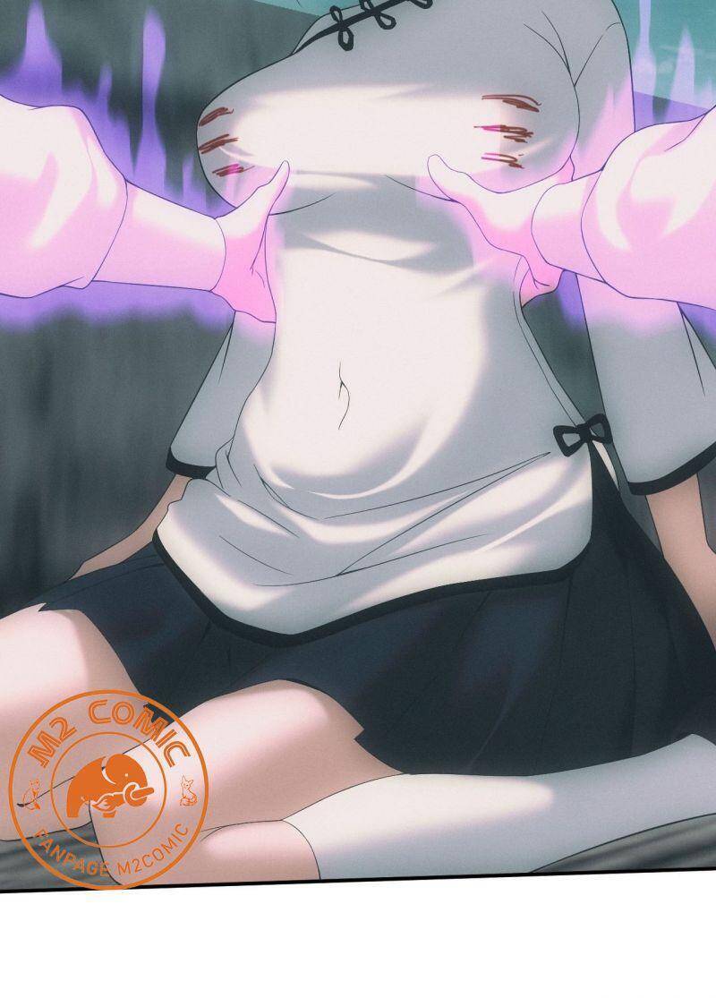 Đô Thị Bắt Yêu Nhân Chap 26 - Next Chap 27