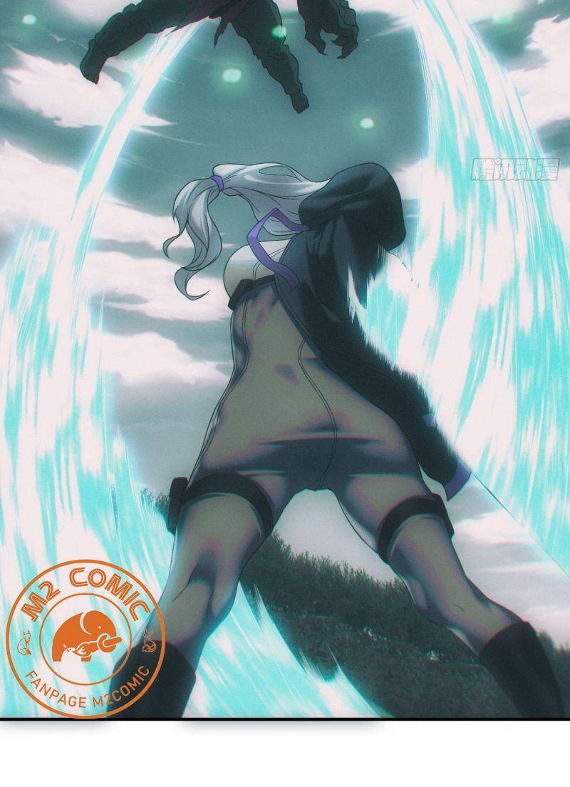 Đô Thị Bắt Yêu Nhân Chap 28 - Next Chap 29