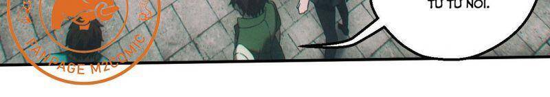 Đô Thị Bắt Yêu Nhân Chap 29 - Next Chap 30