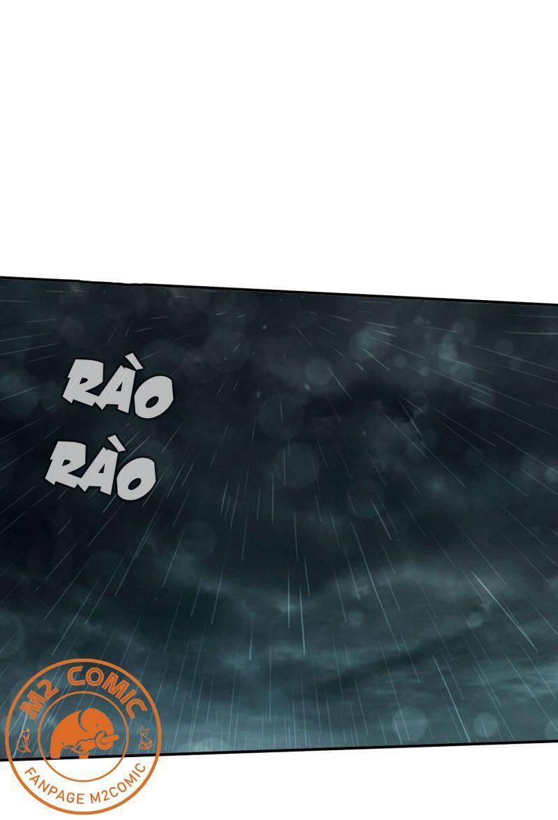 Đô Thị Bắt Yêu Nhân Chap 32 - Next Chap 33